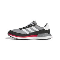 adidas S2G SL 24 schwarz adidas S2G SL 24 schwarz