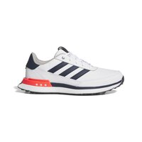 adidas S2G SL Leather 24 weiß adidas S2G SL Leather 24 weiß