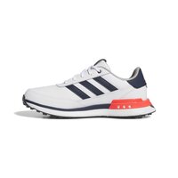 adidas S2G SL Leather 24 weiß adidas S2G SL Leather 24 weiß