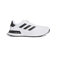 adidas S2G SL BOA weiß adidas S2G SL BOA weiß