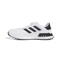 adidas S2G SL BOA weiß adidas S2G SL BOA weiß