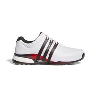 adidas Tour 360 SL 25 weiß adidas Tour 360 SL 25 weiß