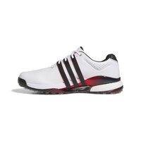 adidas Tour 360 SL 25 weiß adidas Tour 360 SL 25 weiß