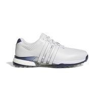 adidas Tour 360 SL 25 grau adidas Tour 360 SL 25 grau