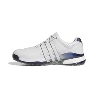 adidas Tour 360 SL 25 grau adidas Tour 360 SL 25 grau