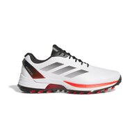 adidas Adizero ZG weiß adidas Adizero ZG weiß