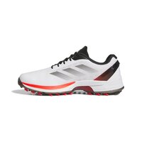 adidas Adizero ZG weiß adidas Adizero ZG weiß