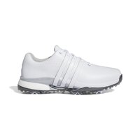 adidas Tour 360 24 weiß adidas Tour 360 24 weiß