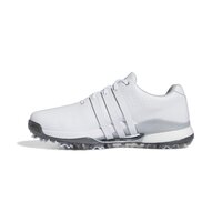 adidas Tour 360 24 weiß adidas Tour 360 24 weiß