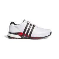 adidas Tour 360 SL 25 Wide weiß adidas Tour 360 SL 25 Wide weiß