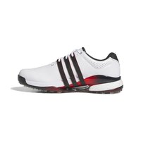 adidas Tour 360 SL 25 Wide weiß adidas Tour 360 SL 25 Wide weiß