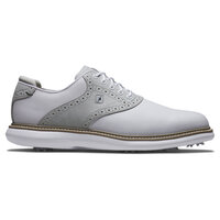 FootJoy Traditions weiß FootJoy Traditions weiß