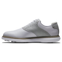 FootJoy Traditions weiß FootJoy Traditions weiß