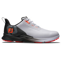 FootJoy Fuel weiß FootJoy Fuel weiß