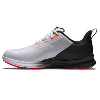 FootJoy Fuel weiß FootJoy Fuel weiß