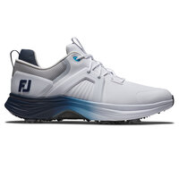 FootJoy Hyperflex Carbon weiß FootJoy Hyperflex Carbon weiß