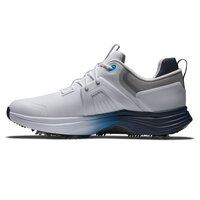 FootJoy Hyperflex Carbon weiß FootJoy Hyperflex Carbon weiß