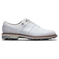FootJoy Premiere Series Packard white FootJoy Premiere Series Packard white