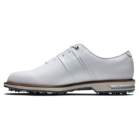 FootJoy Premiere Series Packard white FootJoy Premiere Series Packard white