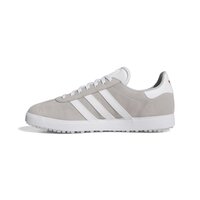 Gazelle Golf šedá Gazelle Golf šedá