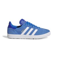Gazelle Golf modrá Gazelle Golf modrá