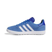 Gazelle Golf modrá Gazelle Golf modrá