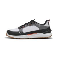 Puma Ignite Elevate X schwarz Puma Ignite Elevate X schwarz