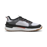 Puma Ignite Elevate X schwarz Puma Ignite Elevate X schwarz