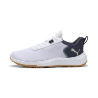 Puma Fusion Crush Sport weiß Puma Fusion Crush Sport weiß