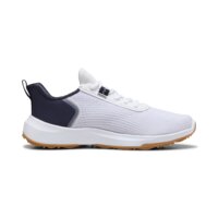 Puma Fusion Crush Sport weiß Puma Fusion Crush Sport weiß