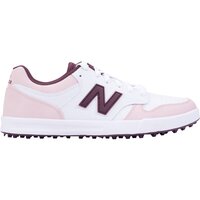 New Balance 480 Golf SL weiß New Balance 480 Golf SL weiß