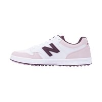 New Balance 480 Golf SL weiß New Balance 480 Golf SL weiß