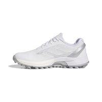 adidas Adizero ZG weiß-silber adidas Adizero ZG weiß-silber