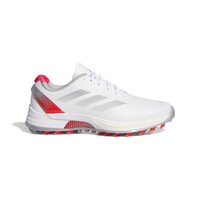 adidas Adizero ZG weiß adidas Adizero ZG weiß