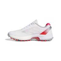 adidas Adizero ZG weiß adidas Adizero ZG weiß