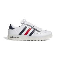 Adidas Coursecup bílá Adidas Coursecup bílá