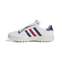 Adidas Coursecup bílá Adidas Coursecup bílá