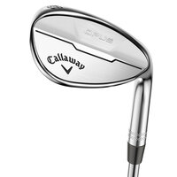 Callaway Opus Stahl Callaway Opus Stahl