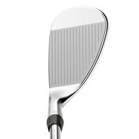 Callaway Opus Stahl Callaway Opus Stahl