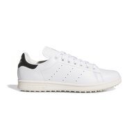 Adidas Stan Smith Golf Lux bílá Adidas Stan Smith Golf Lux bílá
