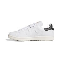 Adidas Stan Smith Golf Lux bílá Adidas Stan Smith Golf Lux bílá