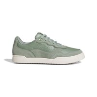 Adidas Retrokros 25 zelená Adidas Retrokros 25 zelená