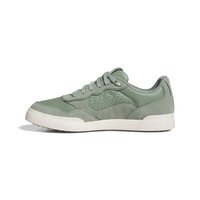 Adidas Retrokros 25 zelená Adidas Retrokros 25 zelená