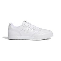 Adidas Retrokros 25 bílá Adidas Retrokros 25 bílá
