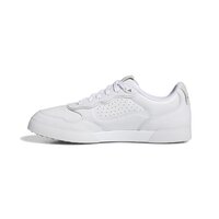 Adidas Retrokros 25 bílá Adidas Retrokros 25 bílá