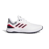 Adidas Solarmotion 24 bílá Adidas Solarmotion 24 bílá