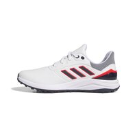 Adidas Solarmotion 24 bílá Adidas Solarmotion 24 bílá