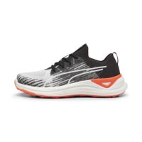 Puma Elrctrocat Nitro bílá Puma Elrctrocat Nitro bílá