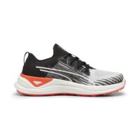 Puma Elrctrocat Nitro bílá Puma Elrctrocat Nitro bílá