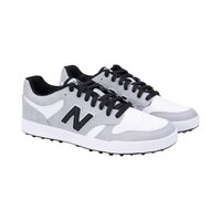 New Balance 480 Golf SL šedá New Balance 480 Golf SL šedá
